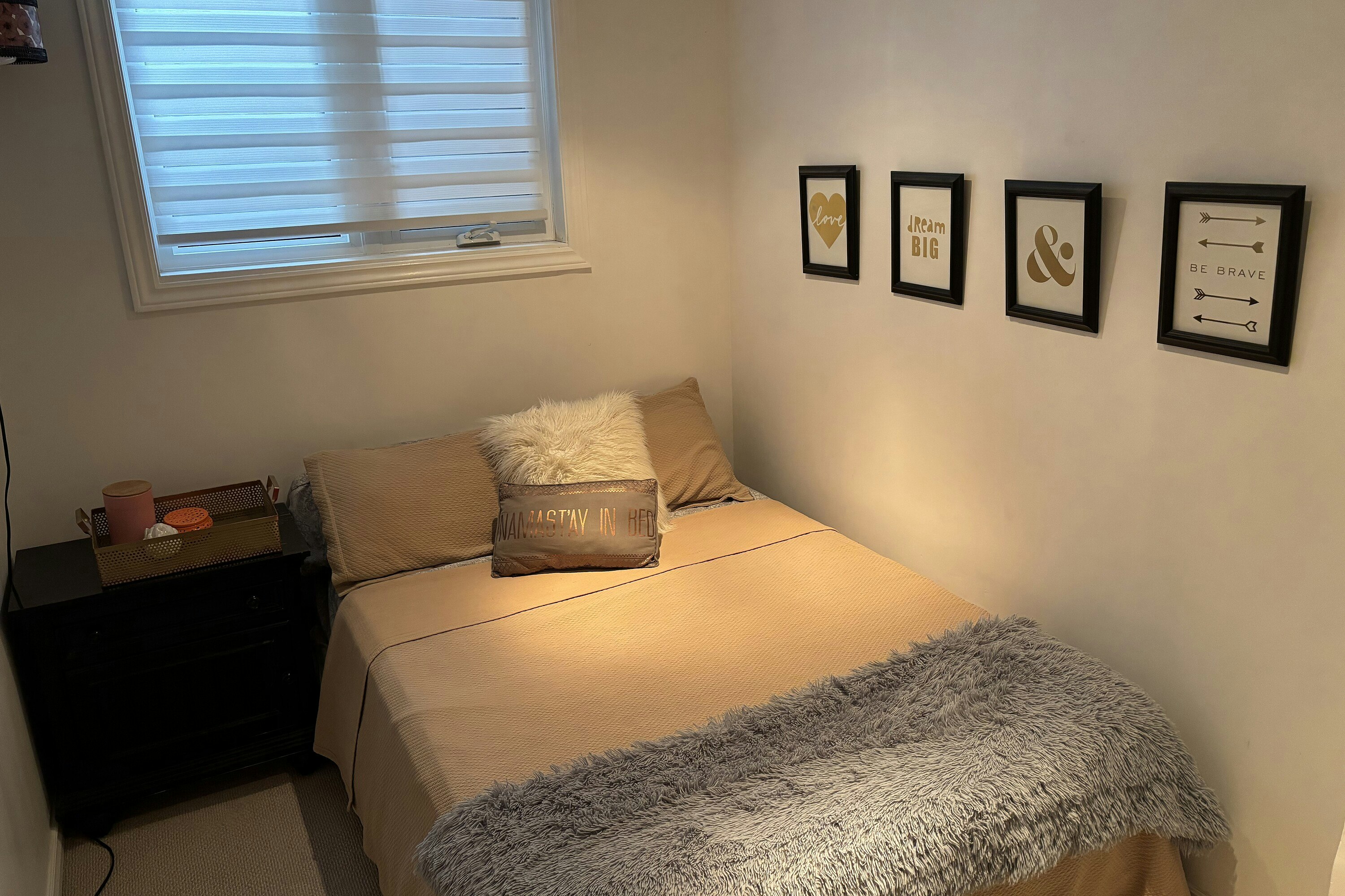 146 Settlers 32 Way, Blue Mountains, ON, L9Y 0N9 - 19