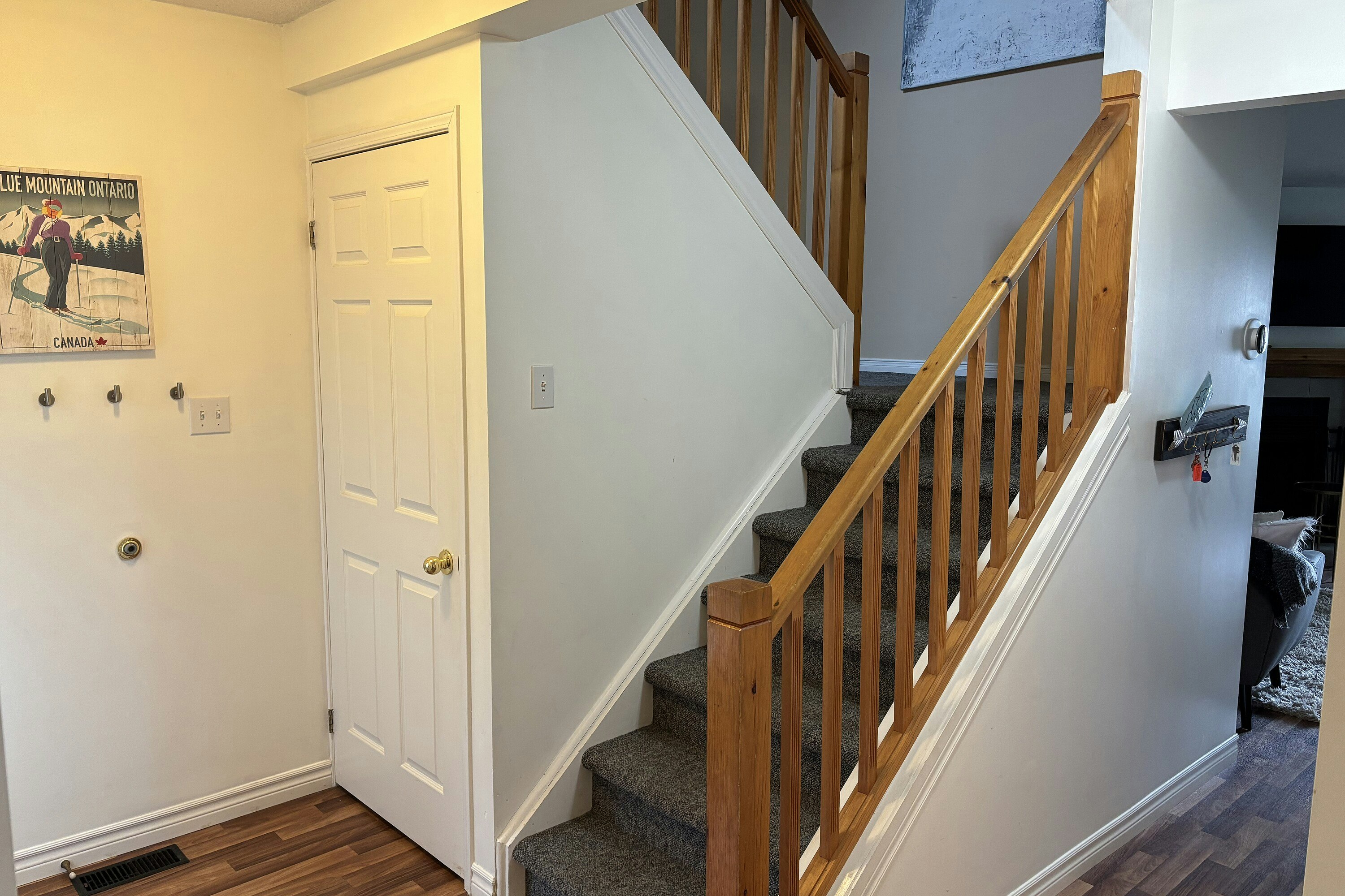 146 Settlers 32 Way, Blue Mountains, ON, L9Y 0N9 - 10