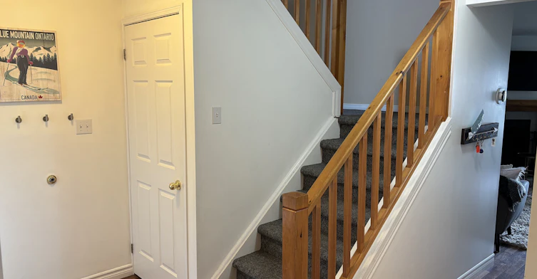 146 Settlers 32 Way, Blue Mountains, ON, L9Y 0N9 - 10
