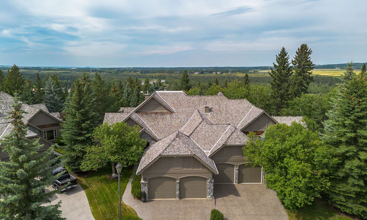 172 Stonepine Drive