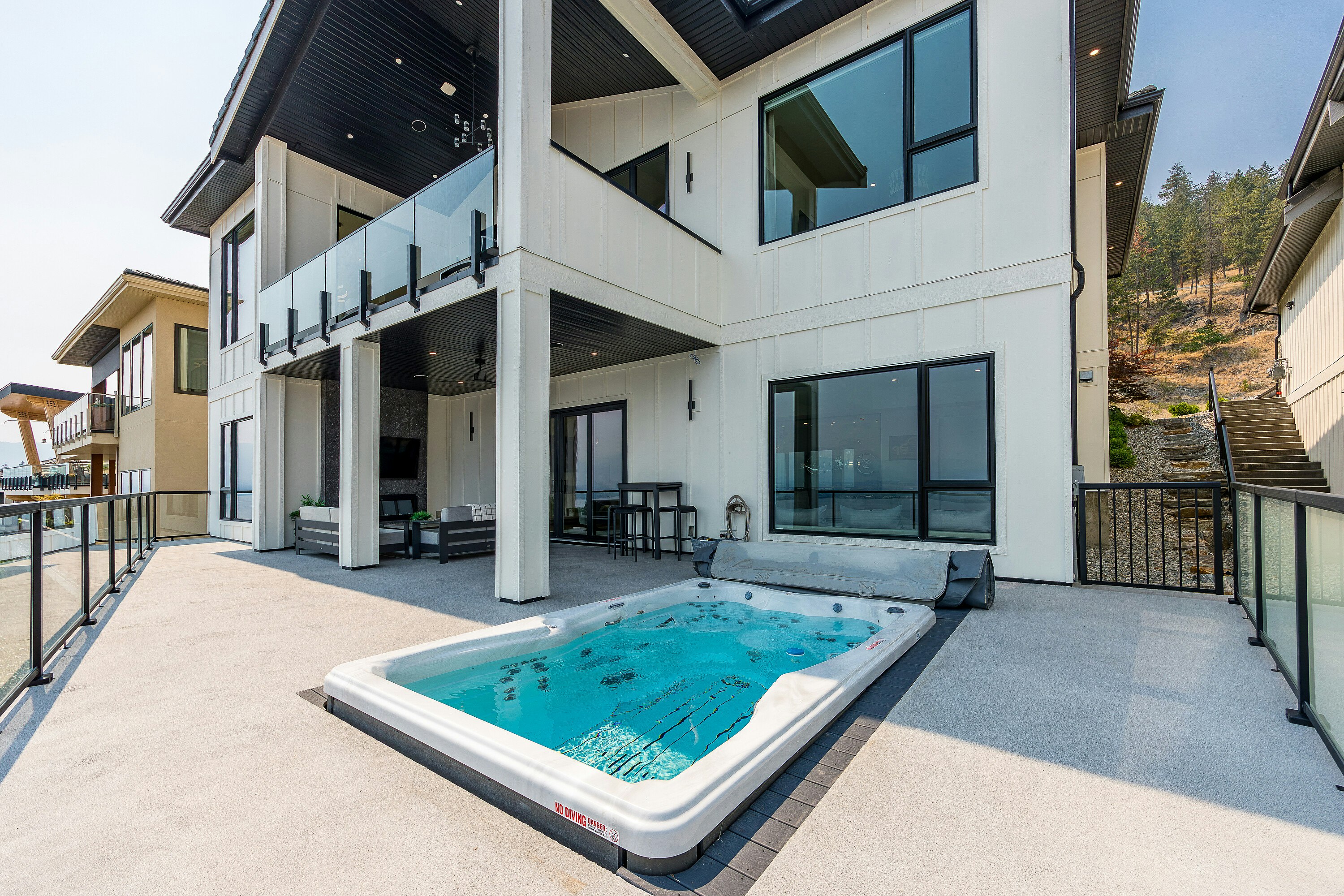 2585 Casa Palmero Drive, West Kelowna, BC, V1Z 4B1 - 59