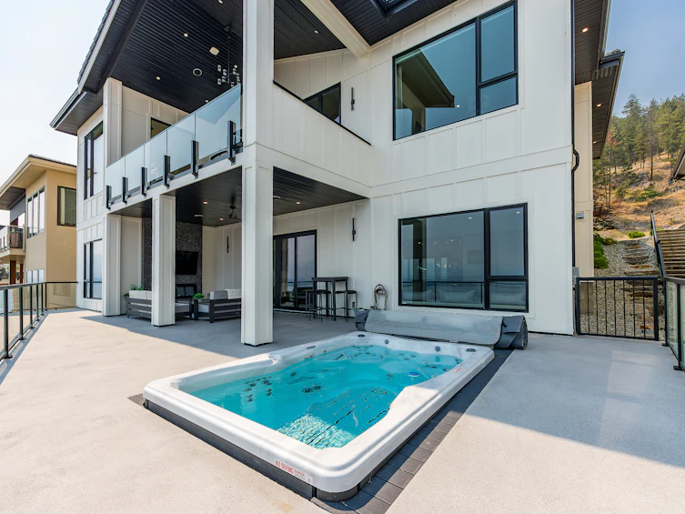 2585 Casa Palmero Drive, West Kelowna, BC, V1Z 4B1 - 59
