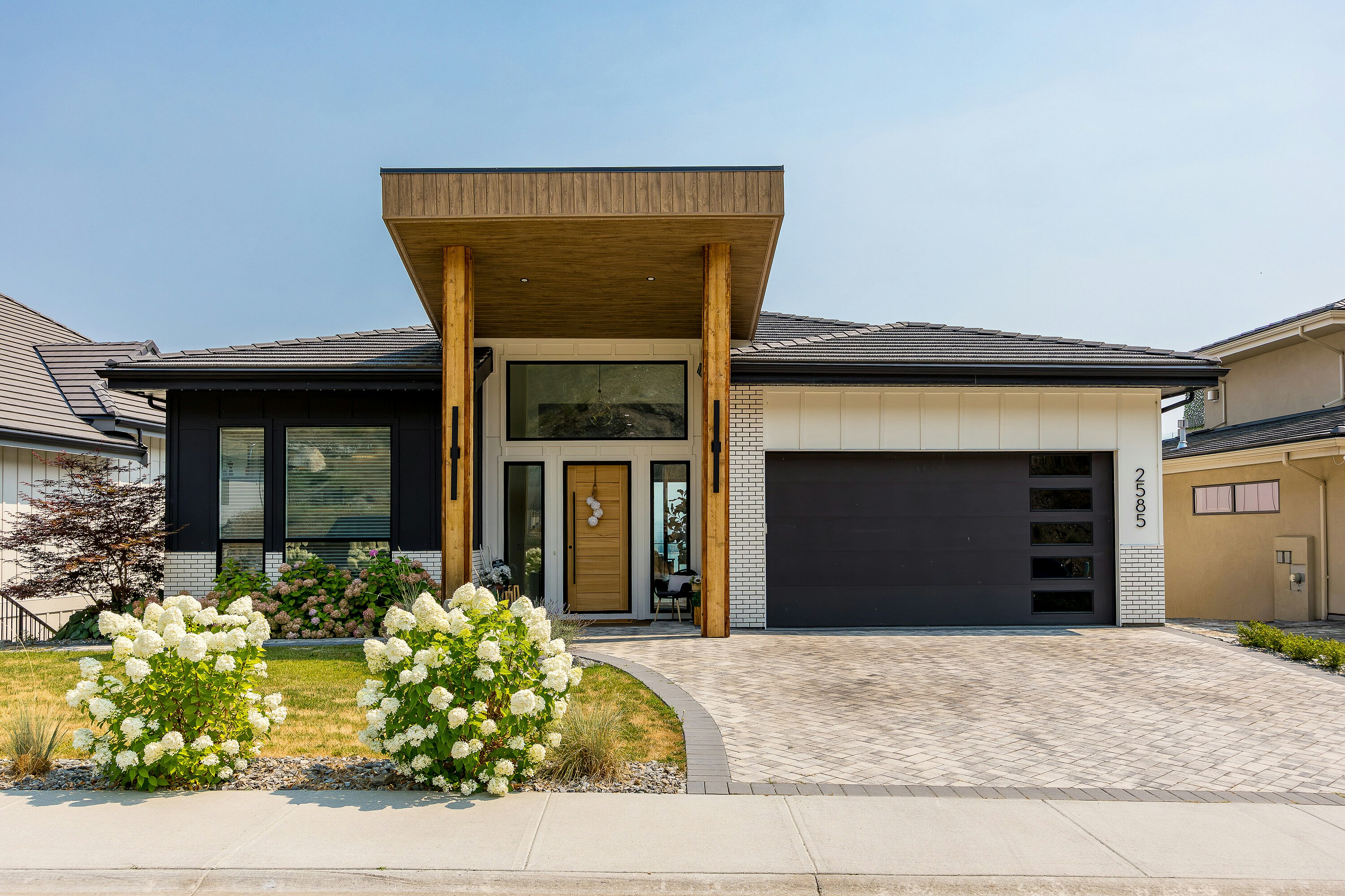 2585 Casa Palmero Drive, West Kelowna, BC, V1Z 4B1 - 3