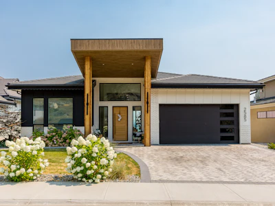 2585 Casa Palmero Drive - 3