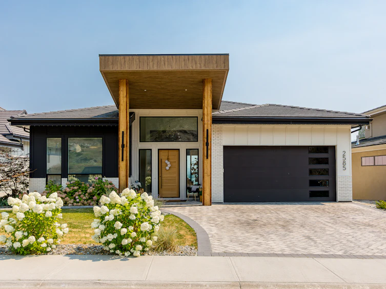 2585 Casa Palmero Drive, West Kelowna, BC, V1Z 4B1 - 3