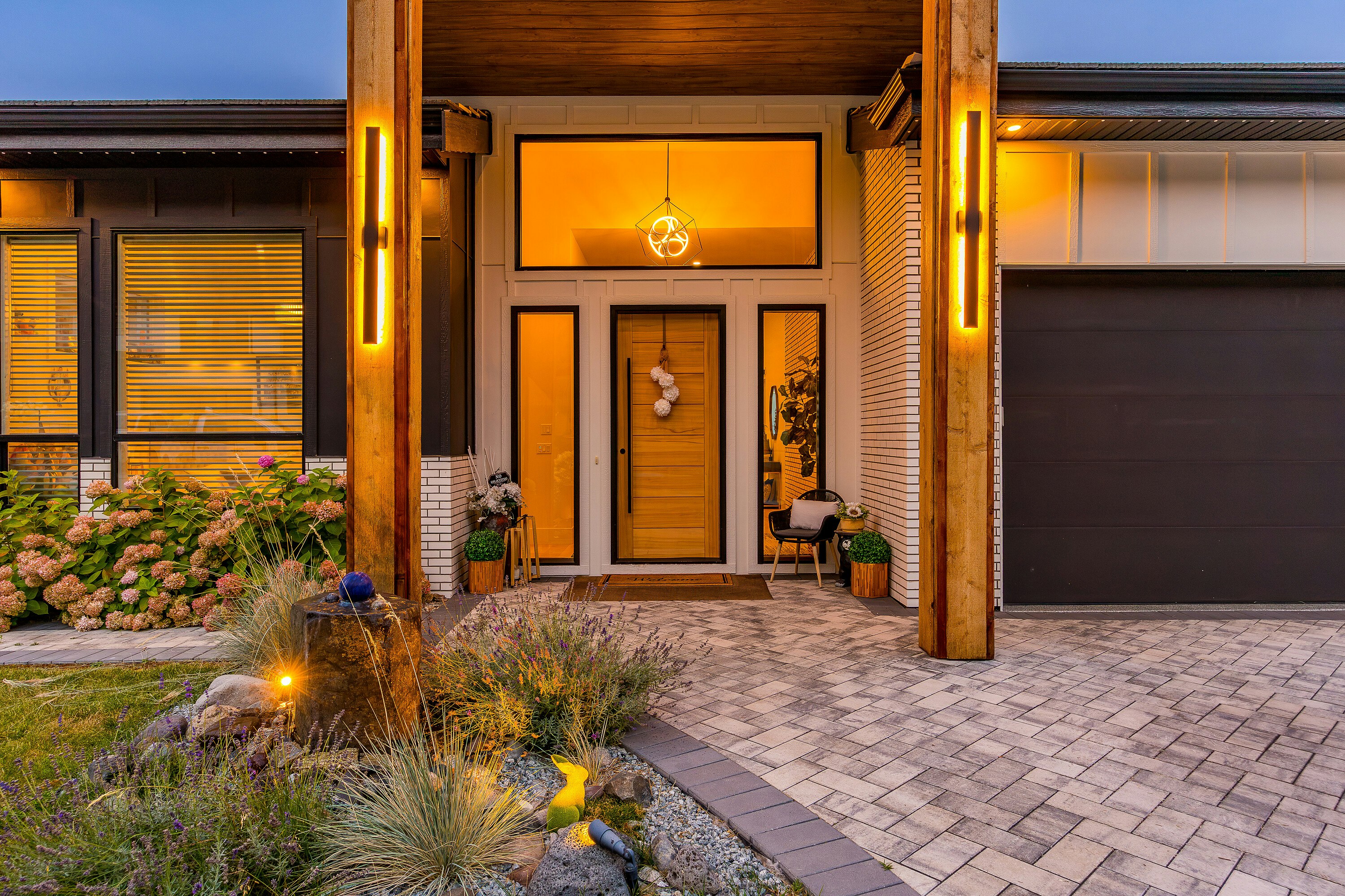 2585 Casa Palmero Drive, West Kelowna, BC, V1Z 4B1 - 6