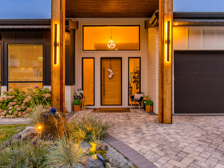 2585 Casa Palmero Drive, West Kelowna, BC, V1Z 4B1 - 6