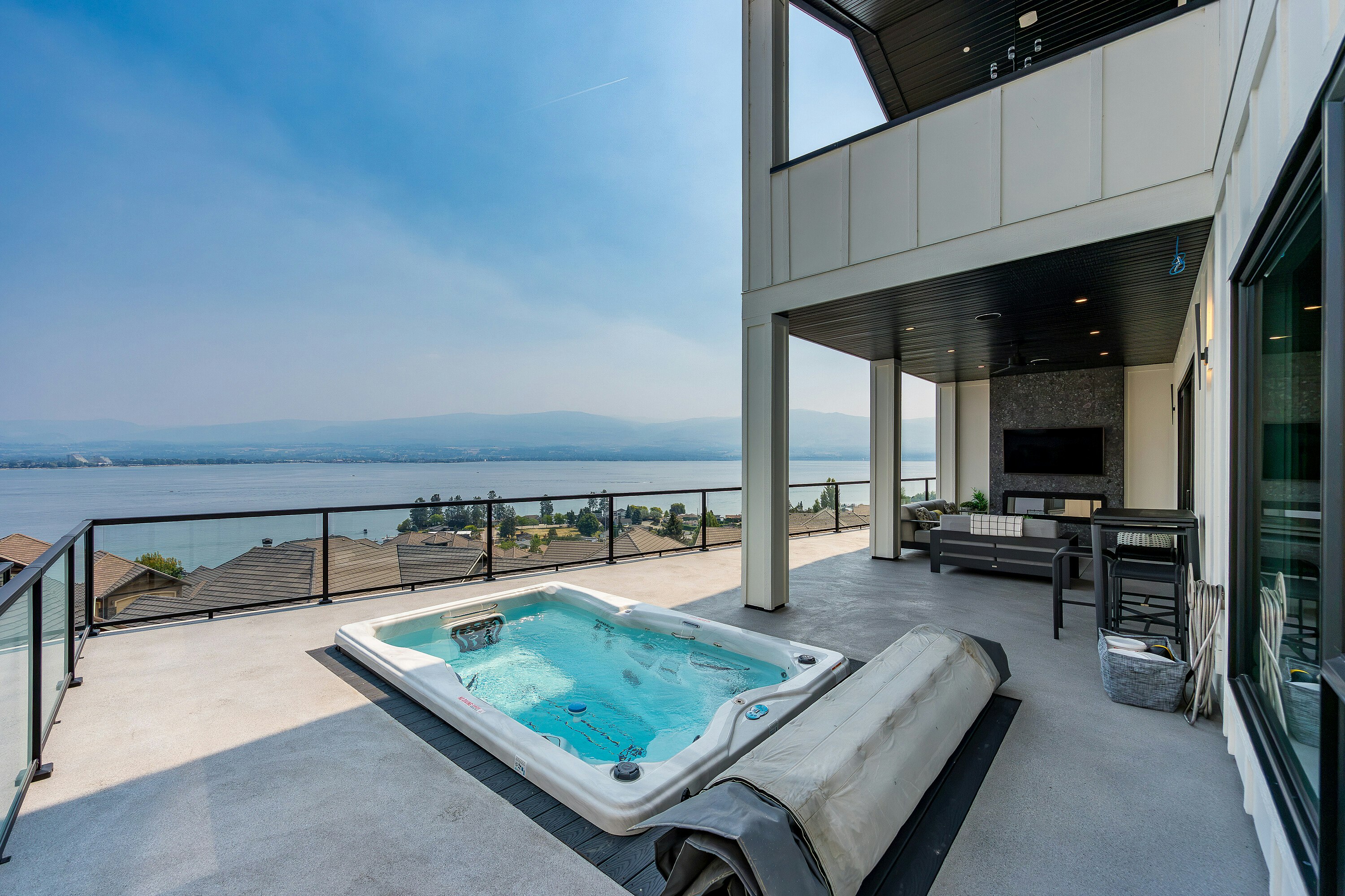2585 Casa Palmero Drive, West Kelowna, BC, V1Z 4B1 - 58