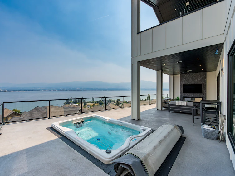 2585 Casa Palmero Drive, West Kelowna, BC, V1Z 4B1 - 58