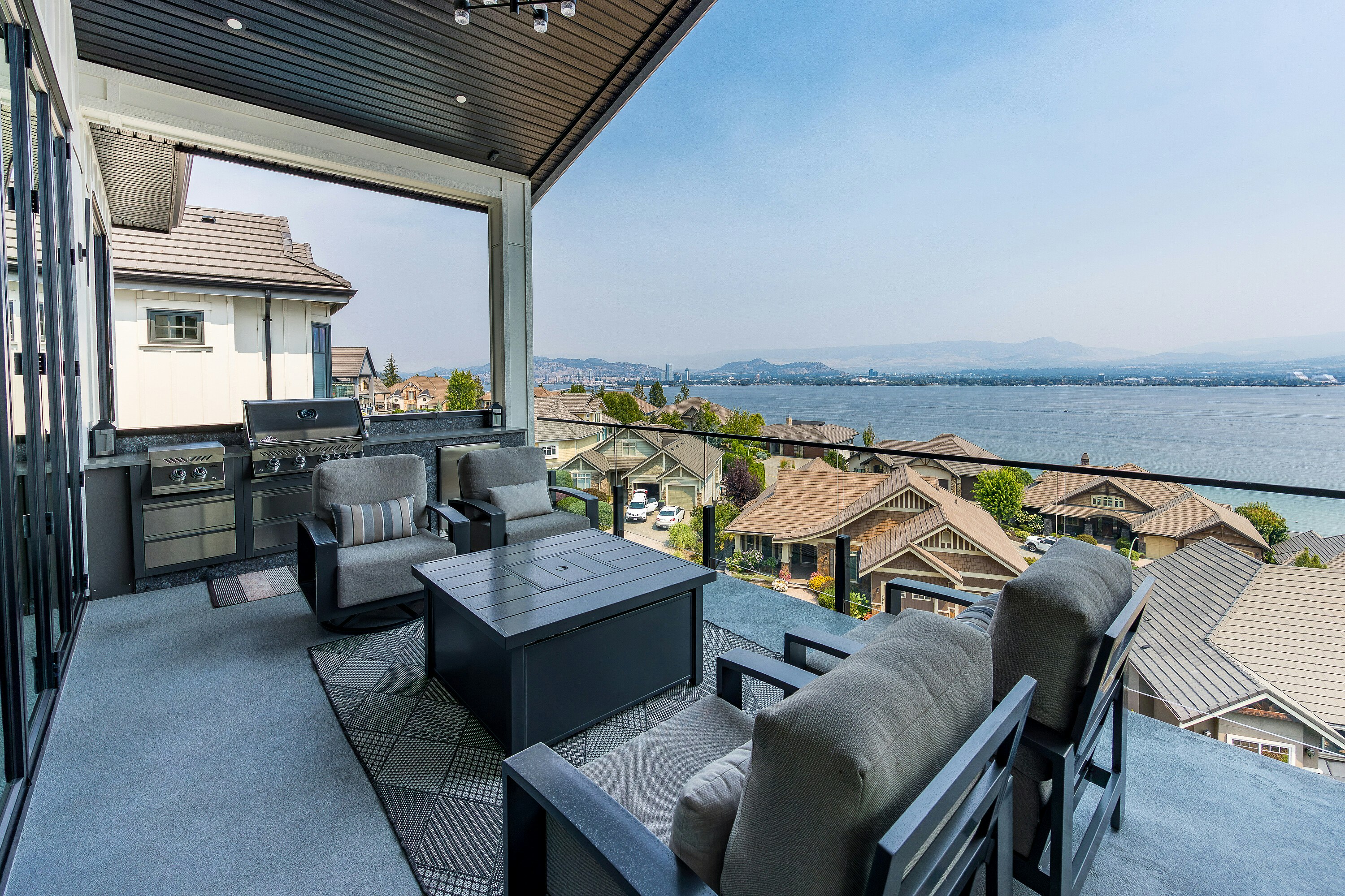 2585 Casa Palmero Drive, West Kelowna, BC, V1Z 4B1 - 13