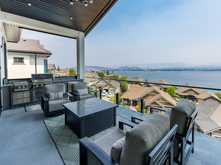 2585 Casa Palmero Drive, West Kelowna, BC, V1Z 4B1 - 13