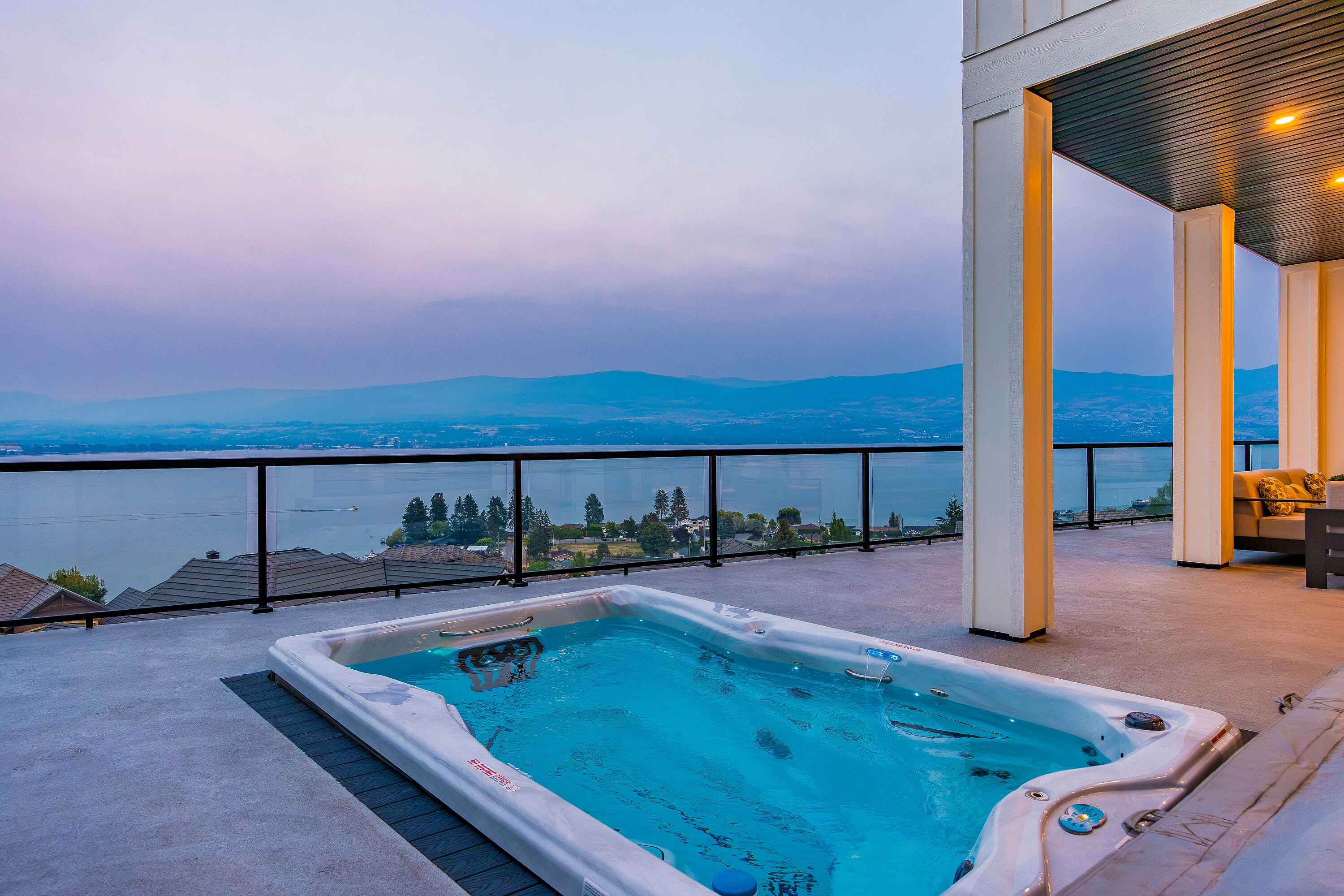 2585 Casa Palmero Drive, West Kelowna, BC, V1Z 4B1 - 76