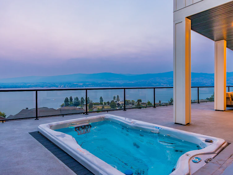 2585 Casa Palmero Drive, West Kelowna, BC, V1Z 4B1 - 76