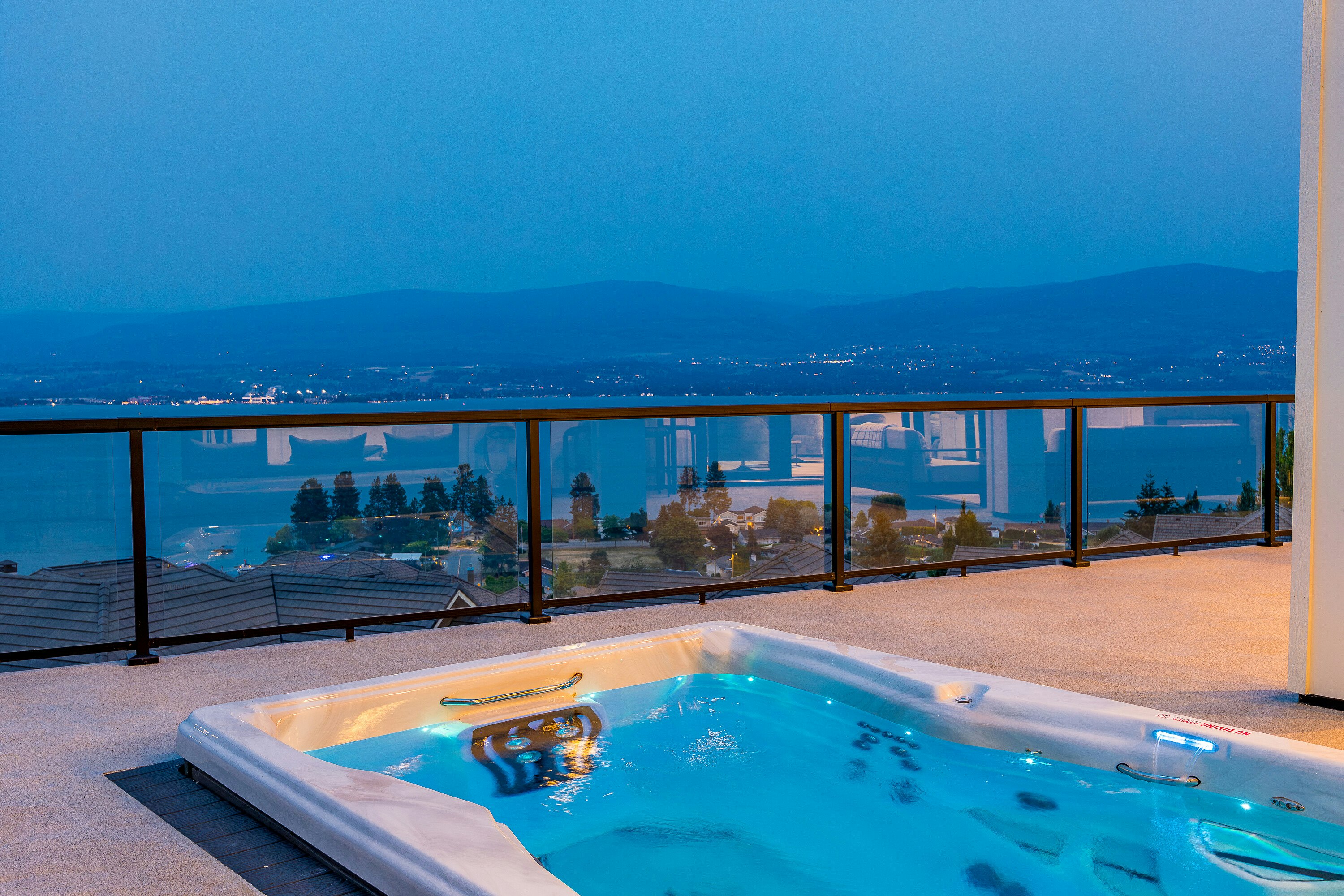 2585 Casa Palmero Drive, West Kelowna, BC, V1Z 4B1 - 74