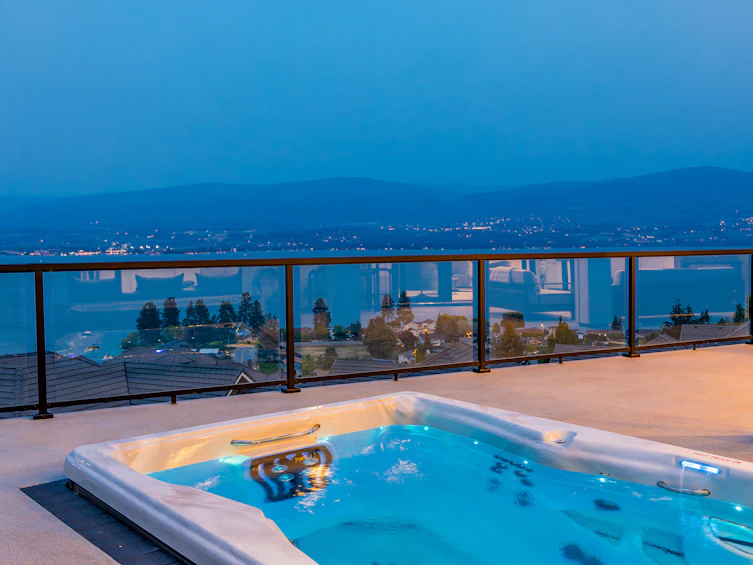 2585 Casa Palmero Drive, West Kelowna, BC, V1Z 4B1 - 74