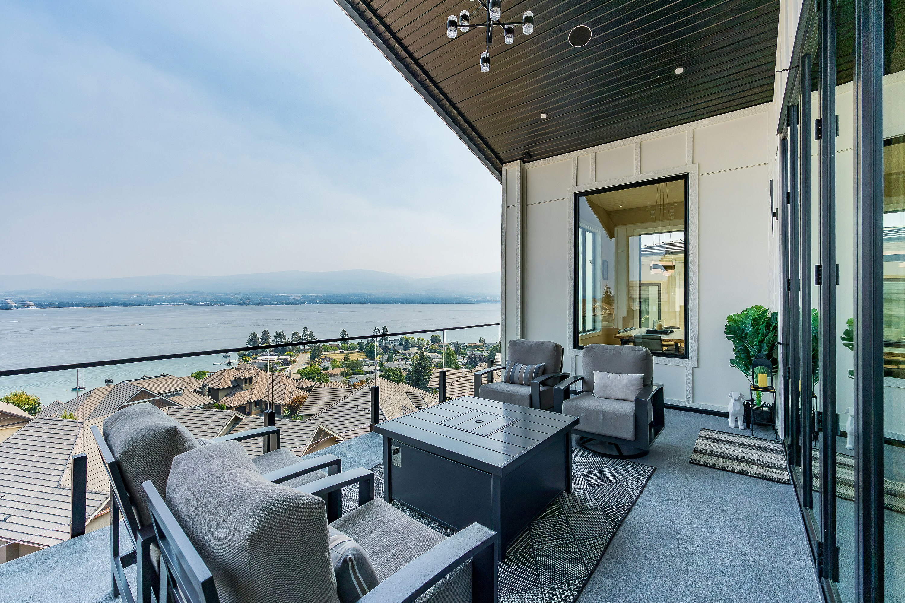 2585 Casa Palmero Drive, West Kelowna, BC, V1Z 4B1 - 14
