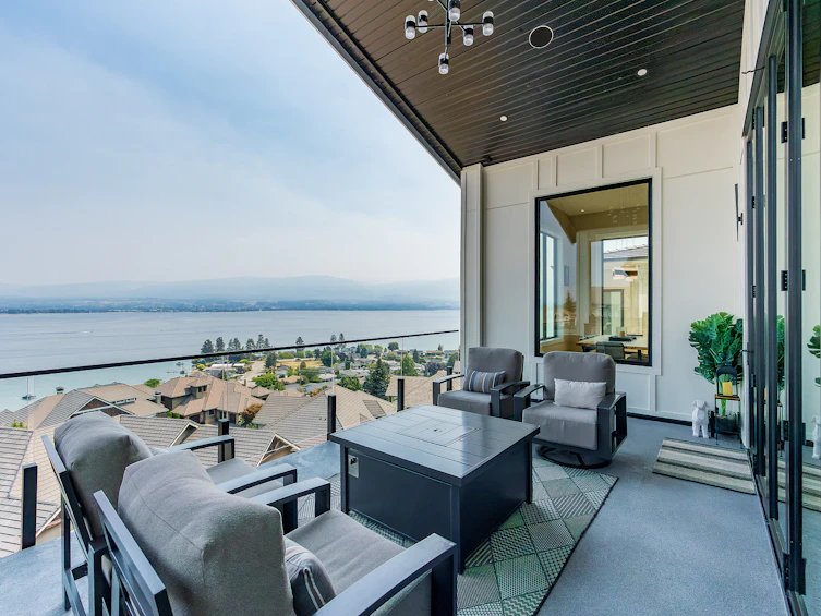 2585 Casa Palmero Drive, West Kelowna, BC, V1Z 4B1 - 14