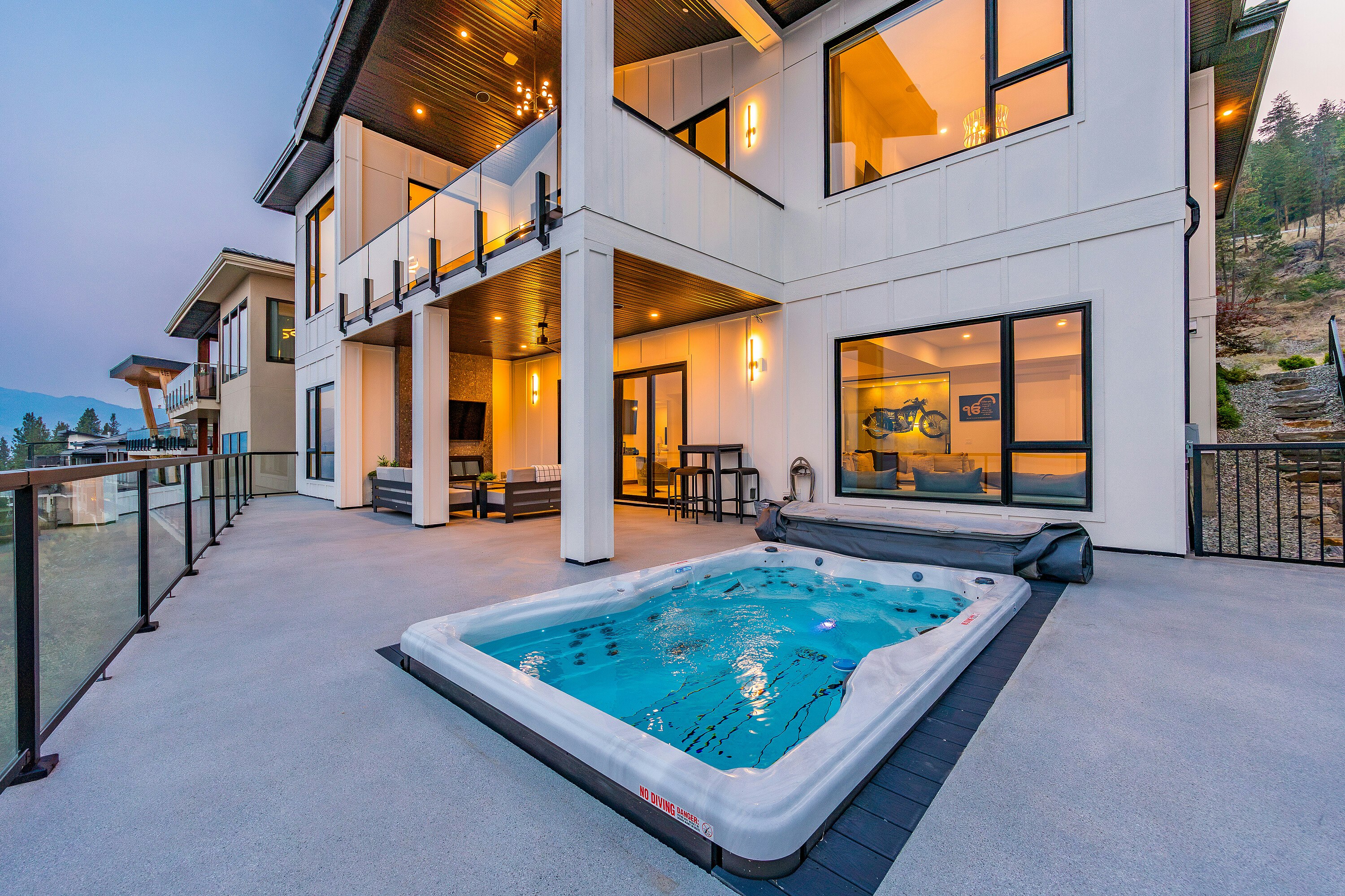 2585 Casa Palmero Drive, West Kelowna, BC, V1Z 4B1 - 7