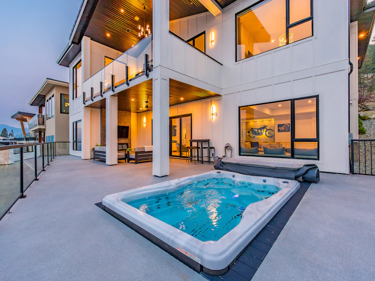 2585 Casa Palmero Drive, West Kelowna, BC, V1Z 4B1 - 7