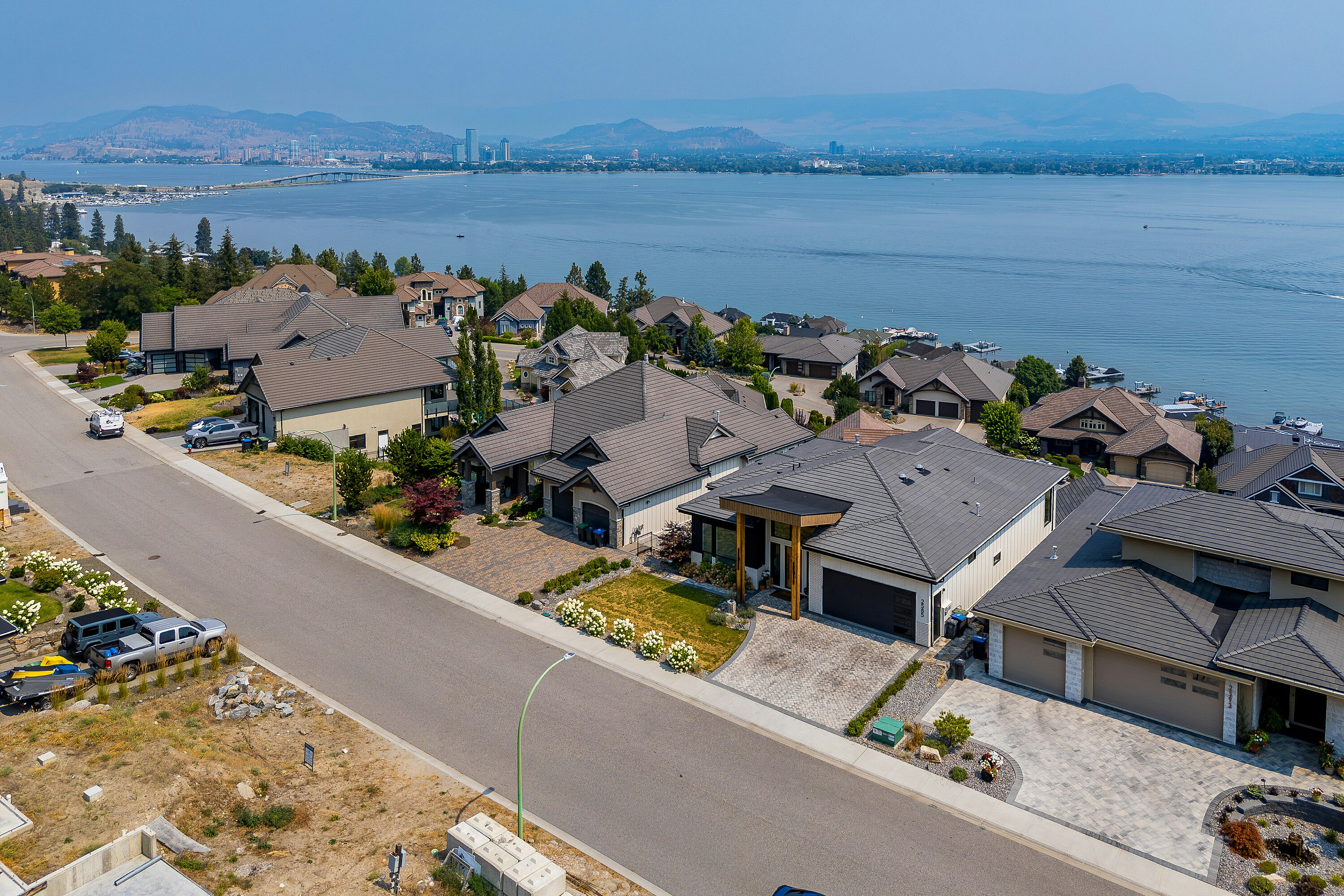 2585 Casa Palmero Drive, West Kelowna, BC, V1Z 4B1 - 5