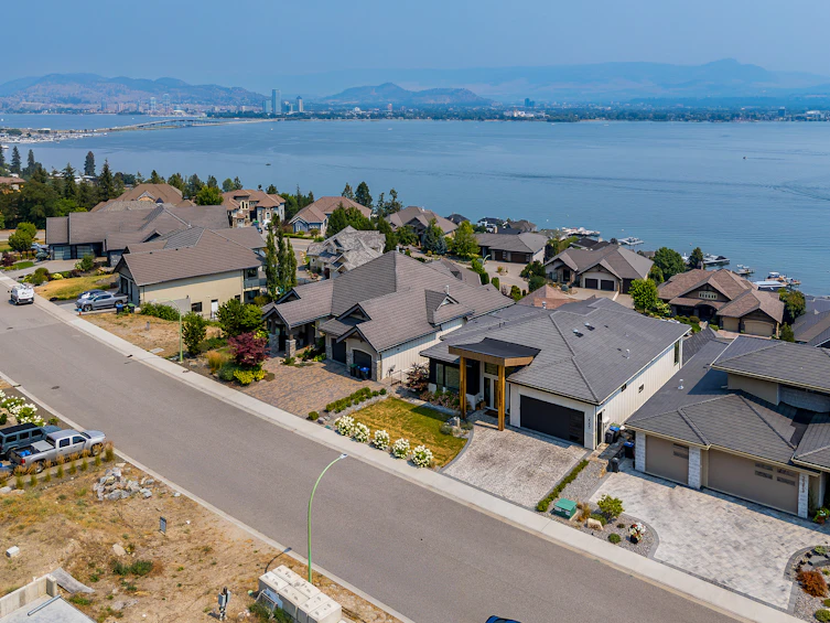 2585 Casa Palmero Drive, West Kelowna, BC, V1Z 4B1 - 5