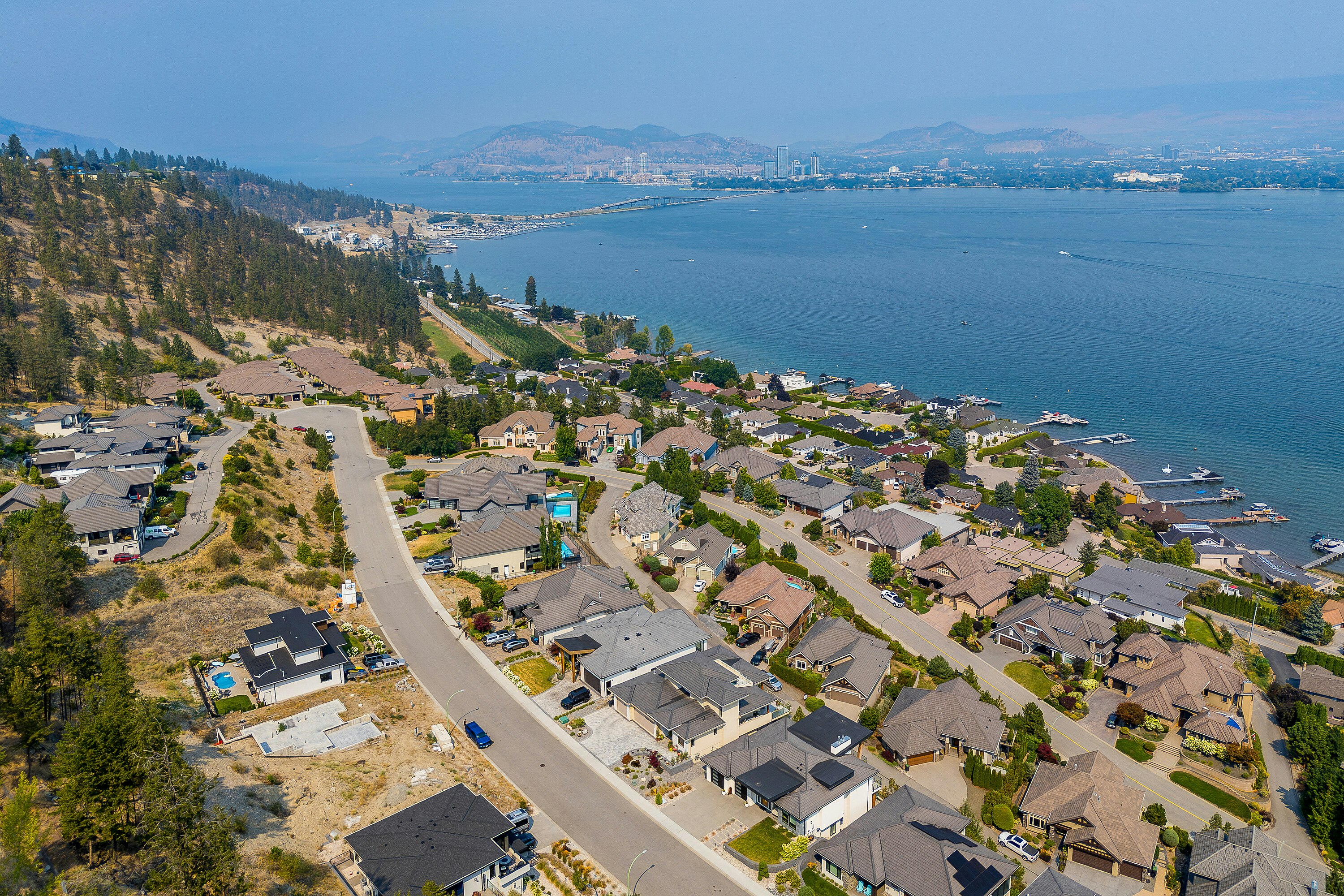 2585 Casa Palmero Drive, West Kelowna, BC, V1Z 4B1 - 77