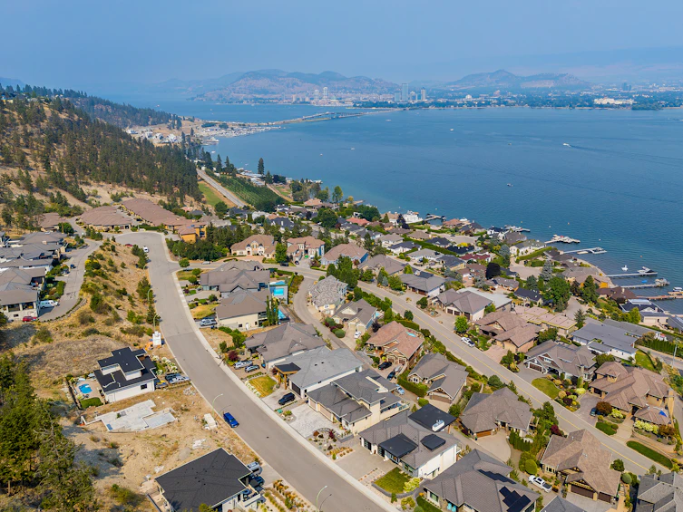 2585 Casa Palmero Drive, West Kelowna, BC, V1Z 4B1 - 77
