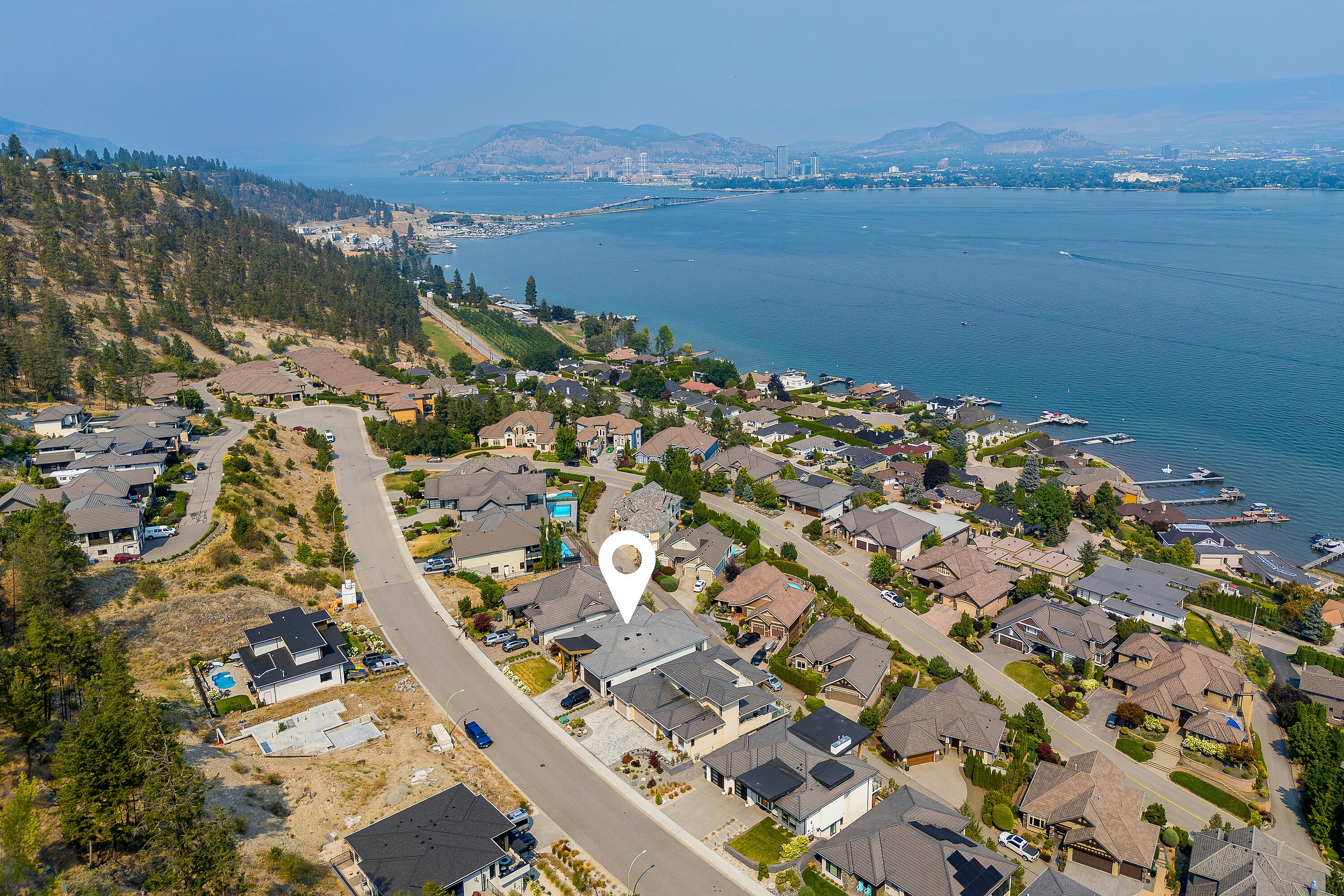 2585 Casa Palmero Drive, West Kelowna, BC, V1Z 4B1 - 78