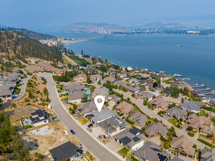 2585 Casa Palmero Drive, West Kelowna, BC, V1Z 4B1 - 78
