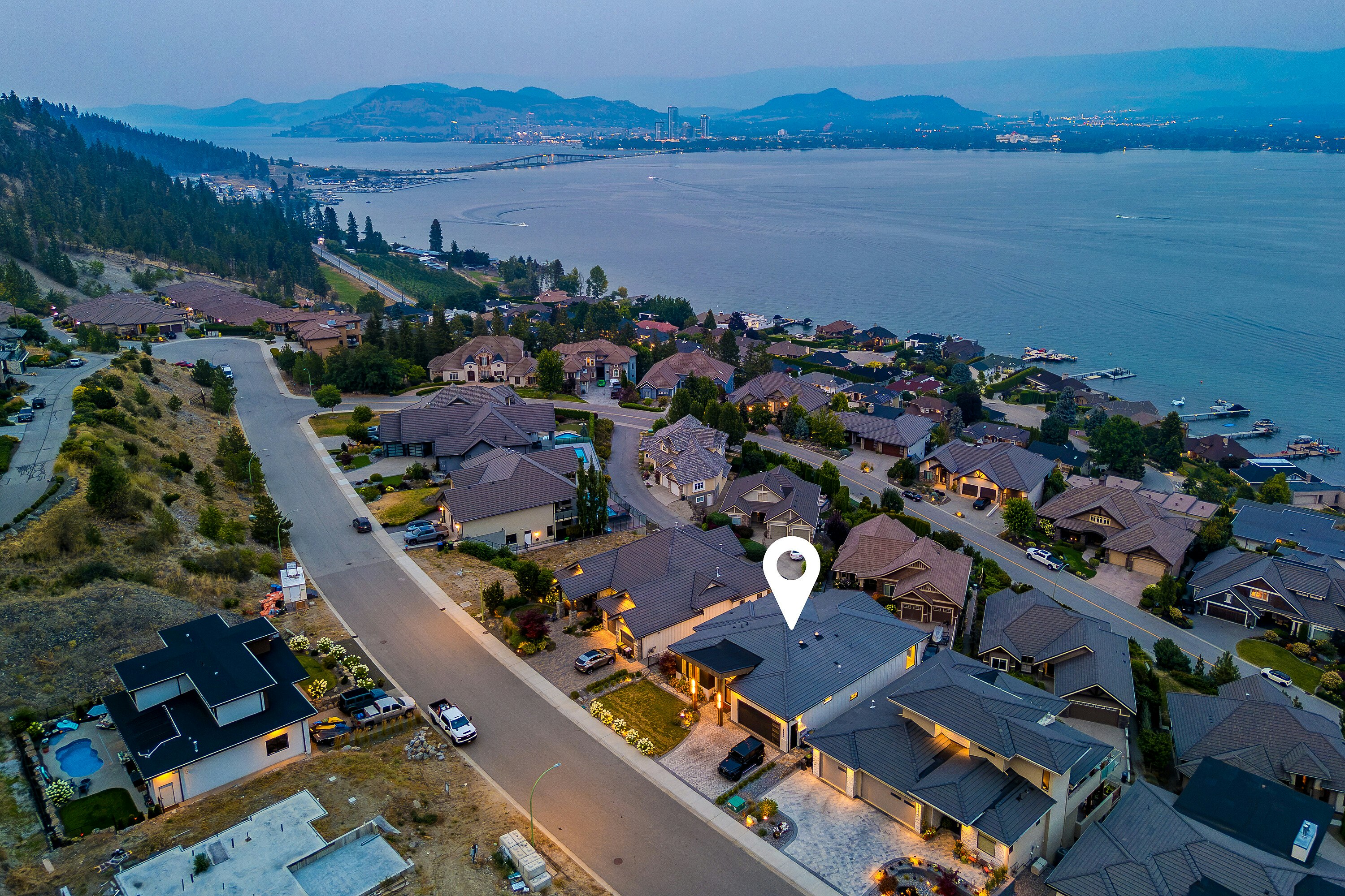 2585 Casa Palmero Drive, West Kelowna, BC, V1Z 4B1 - 79