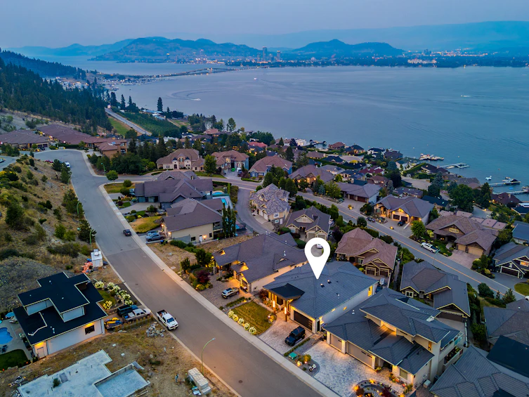 2585 Casa Palmero Drive, West Kelowna, BC, V1Z 4B1 - 79