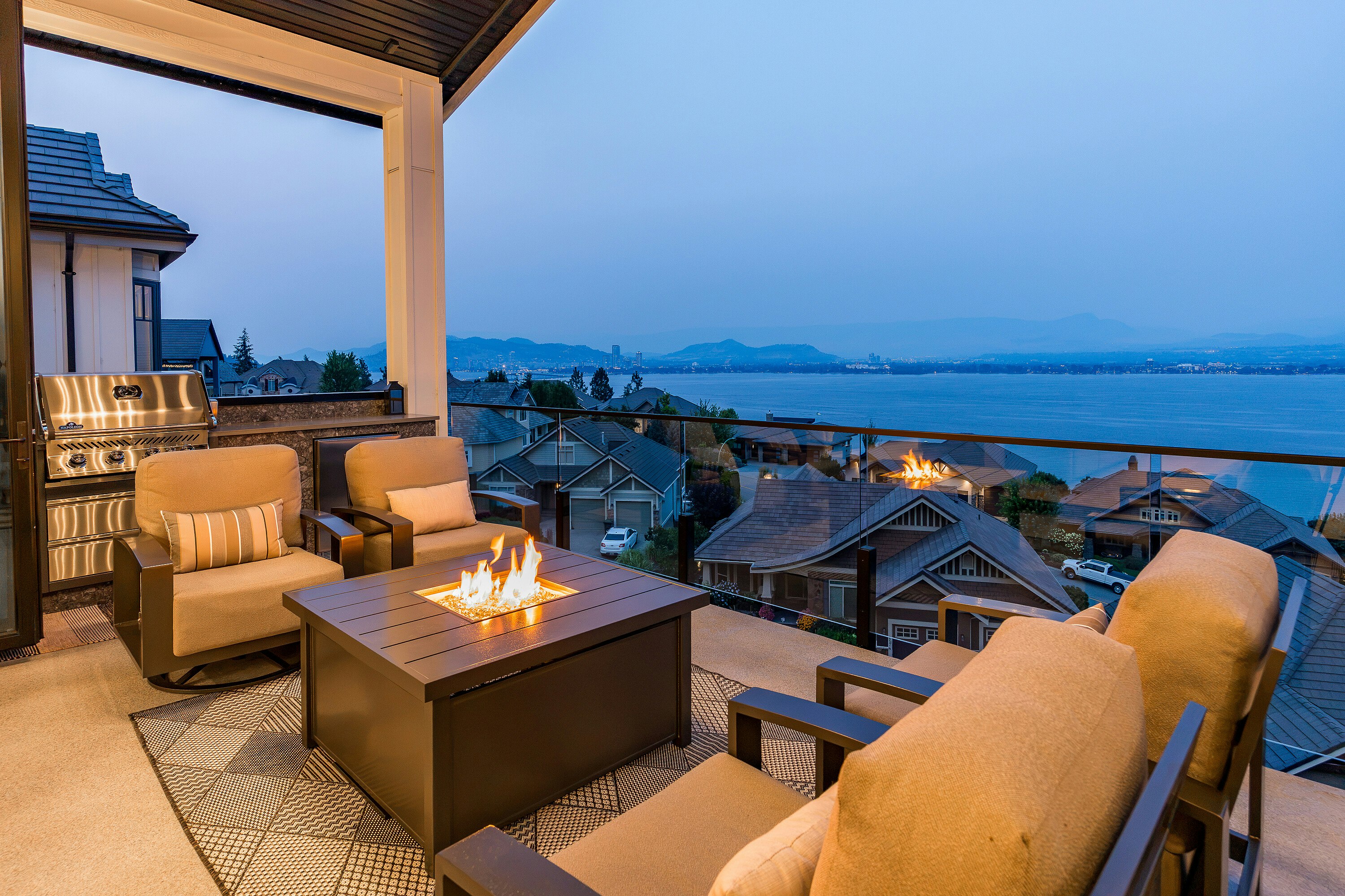 2585 Casa Palmero Drive, West Kelowna, BC, V1Z 4B1 - 64