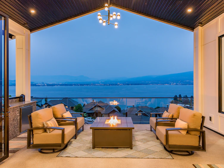 2585 Casa Palmero Drive, West Kelowna, BC, V1Z 4B1 - 63