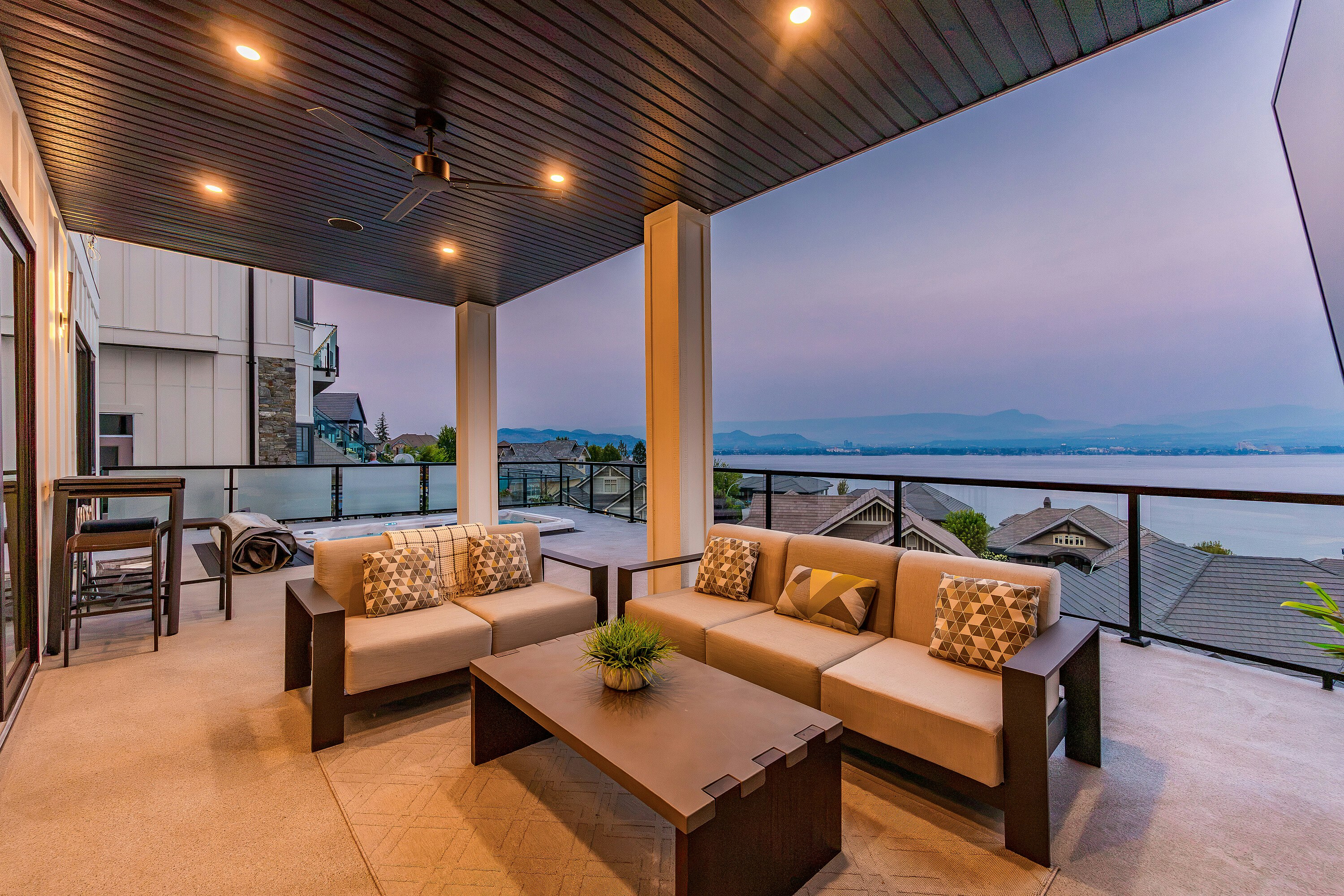 2585 Casa Palmero Drive, West Kelowna, BC, V1Z 4B1 - 70