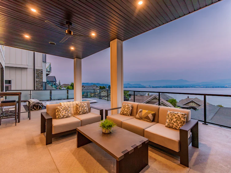 2585 Casa Palmero Drive, West Kelowna, BC, V1Z 4B1 - 70