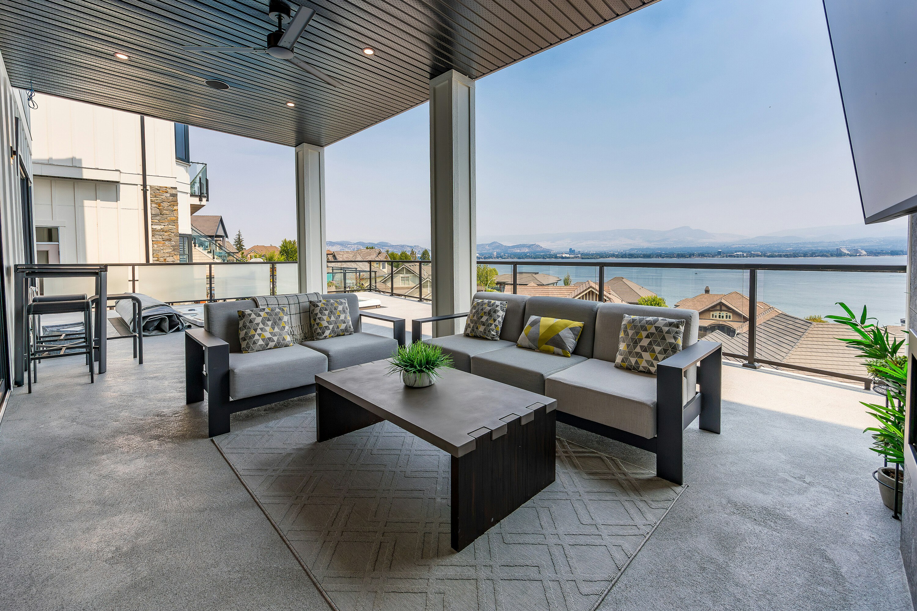 2585 Casa Palmero Drive, West Kelowna, BC, V1Z 4B1 - 56