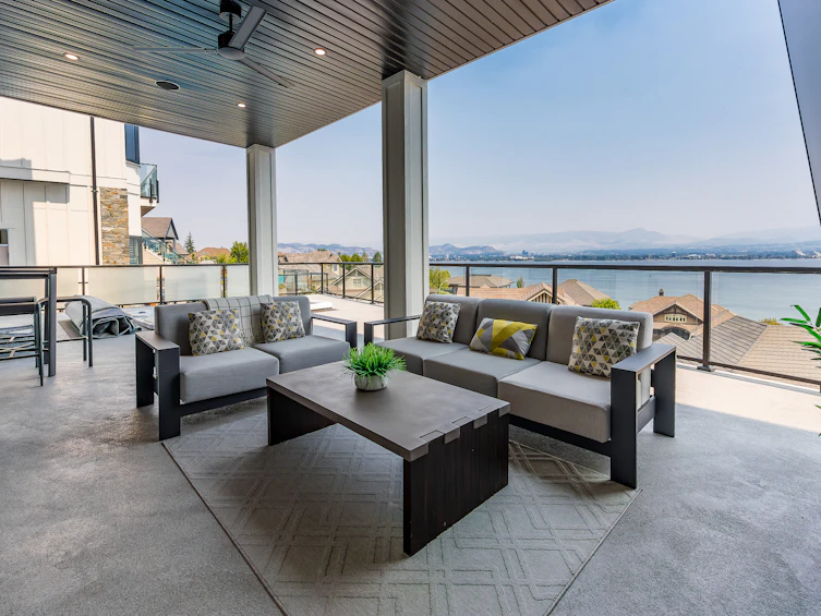 2585 Casa Palmero Drive, West Kelowna, BC, V1Z 4B1 - 56