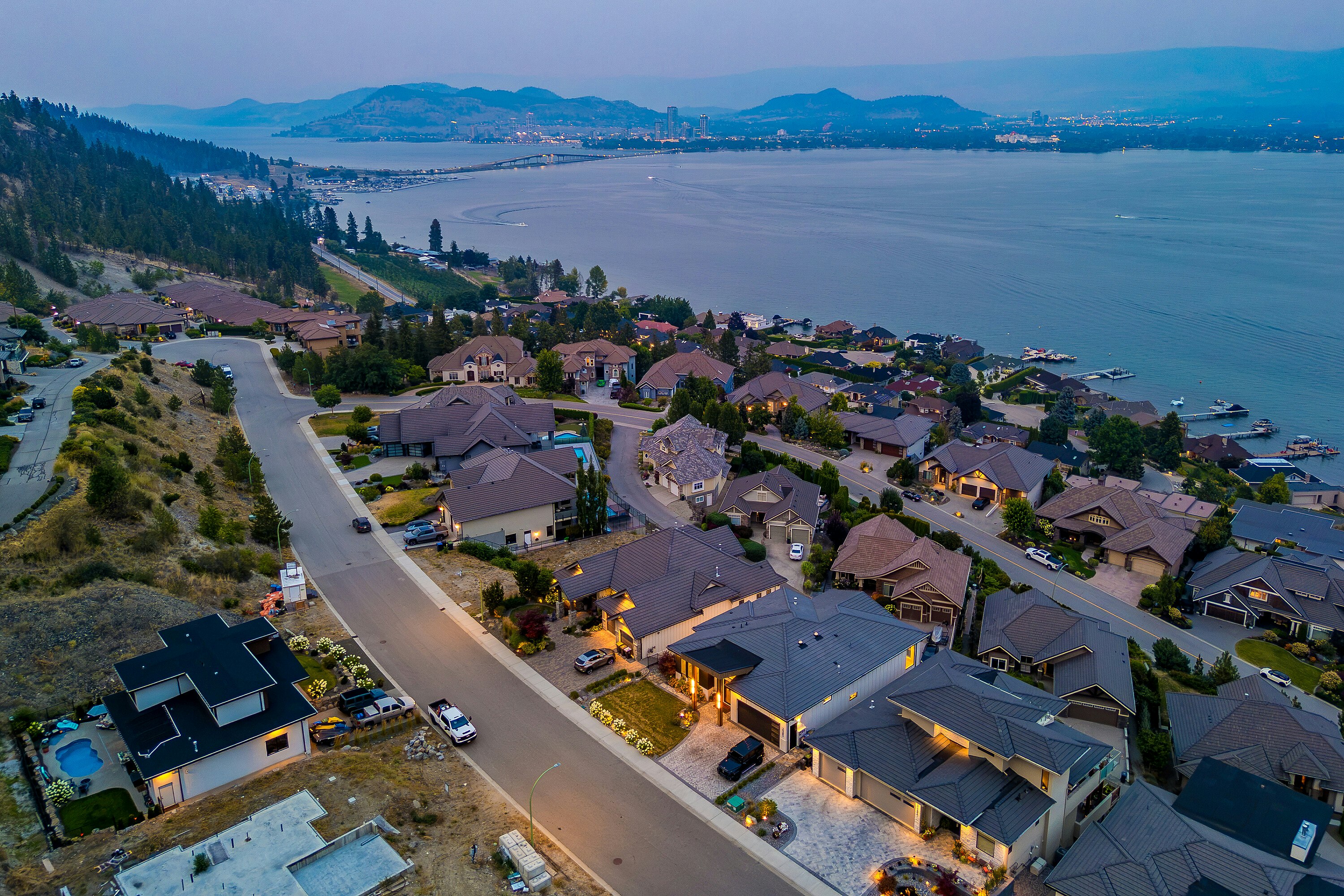 2585 Casa Palmero Drive, West Kelowna, BC, V1Z 4B1 - 80