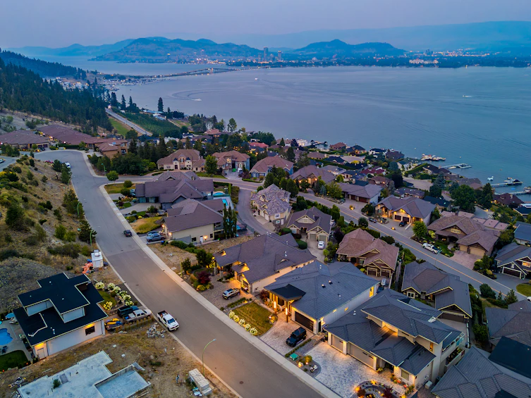 2585 Casa Palmero Drive, West Kelowna, BC, V1Z 4B1 - 80