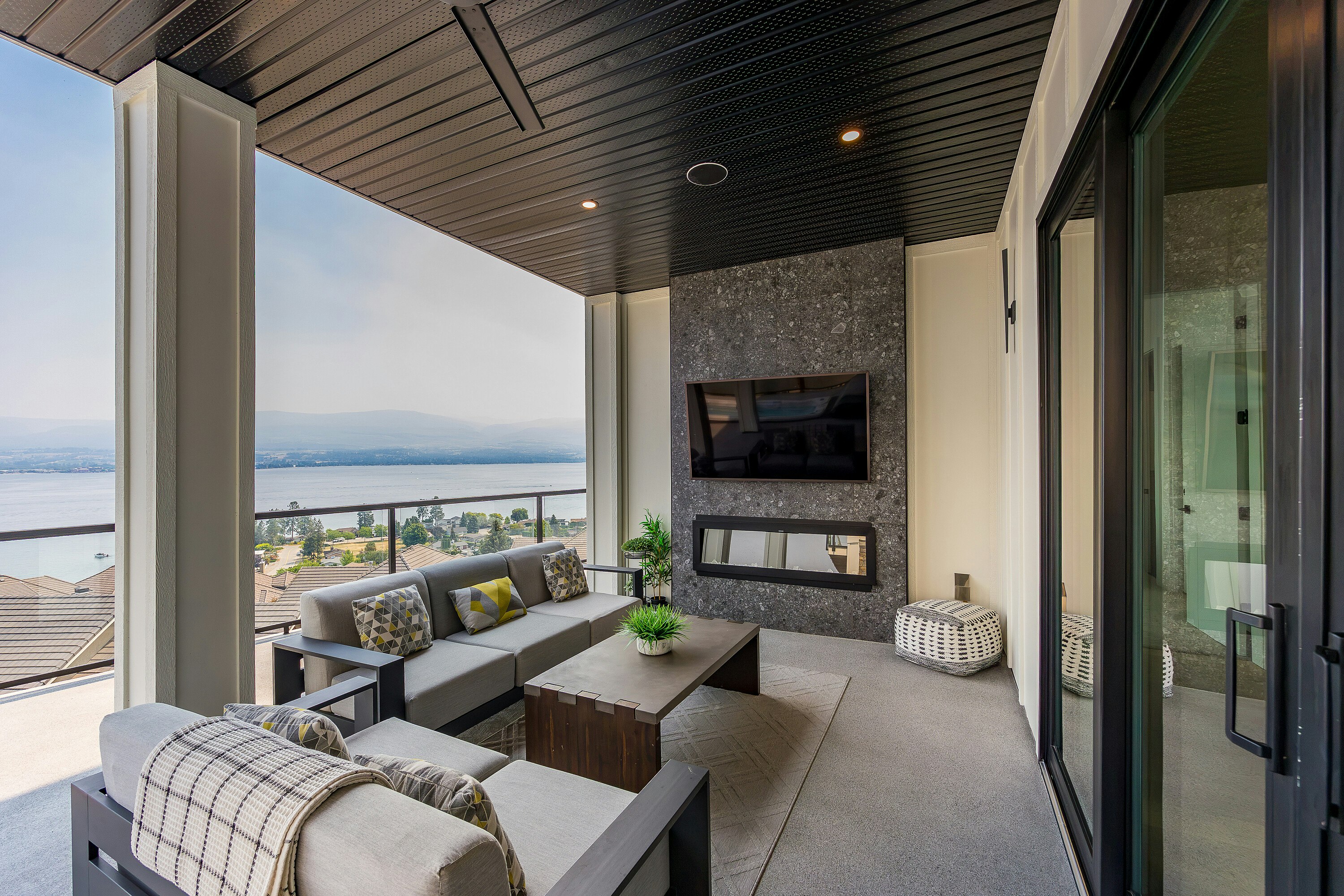 2585 Casa Palmero Drive, West Kelowna, BC, V1Z 4B1 - 55