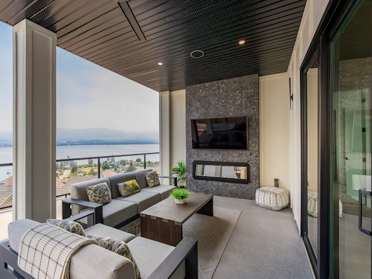 2585 Casa Palmero Drive, West Kelowna, BC, V1Z 4B1 - 55