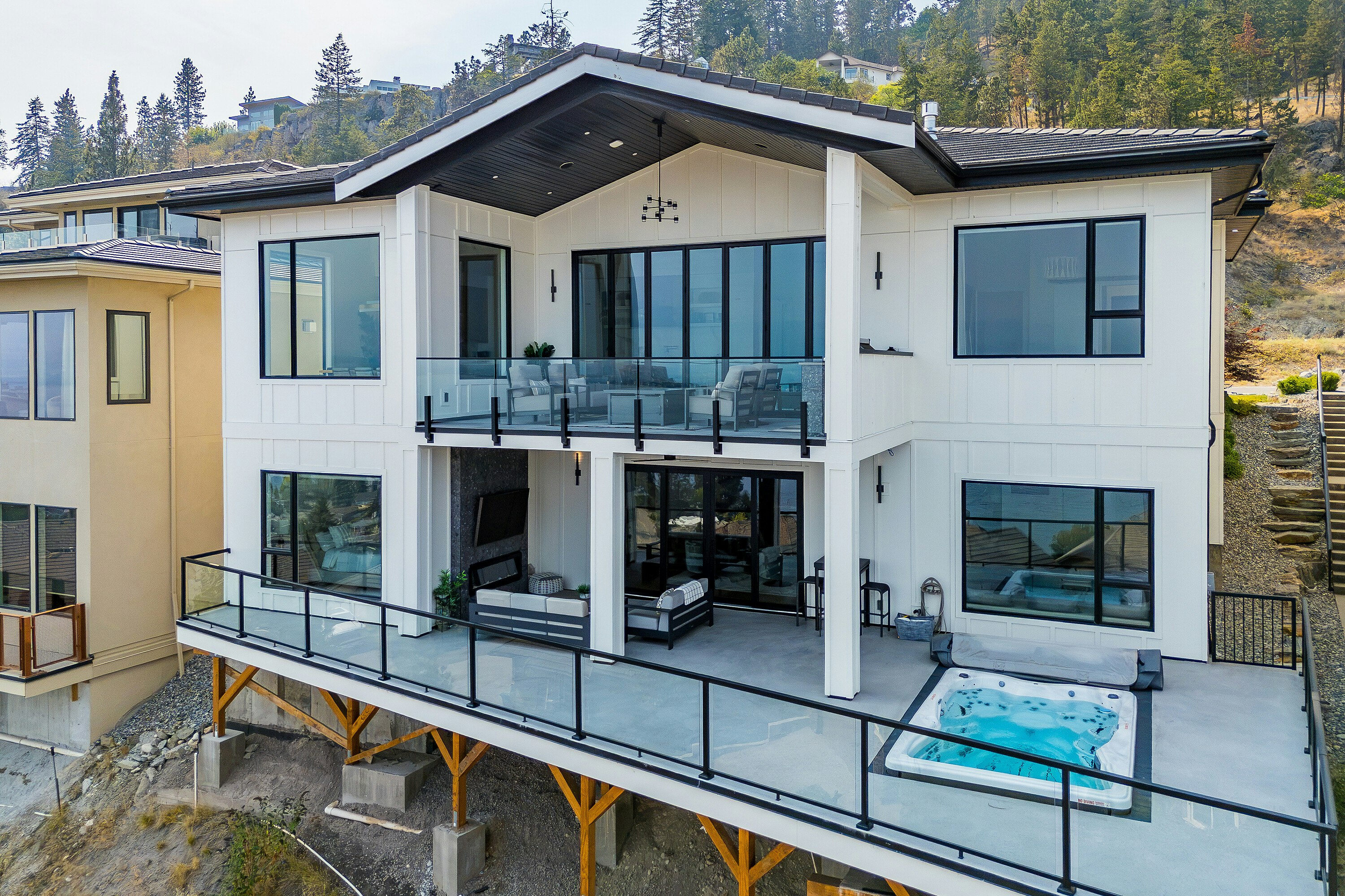 2585 Casa Palmero Drive, West Kelowna, BC, V1Z 4B1 - 57
