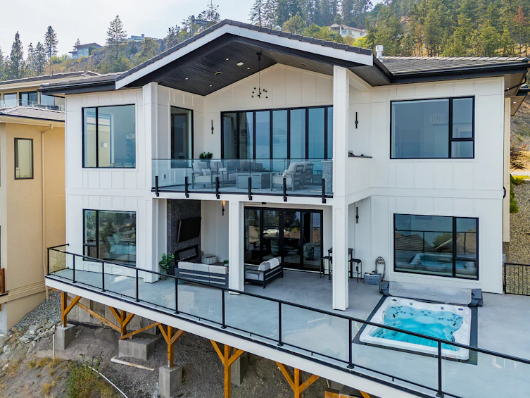 2585 Casa Palmero Drive, West Kelowna, BC, V1Z 4B1 - 57