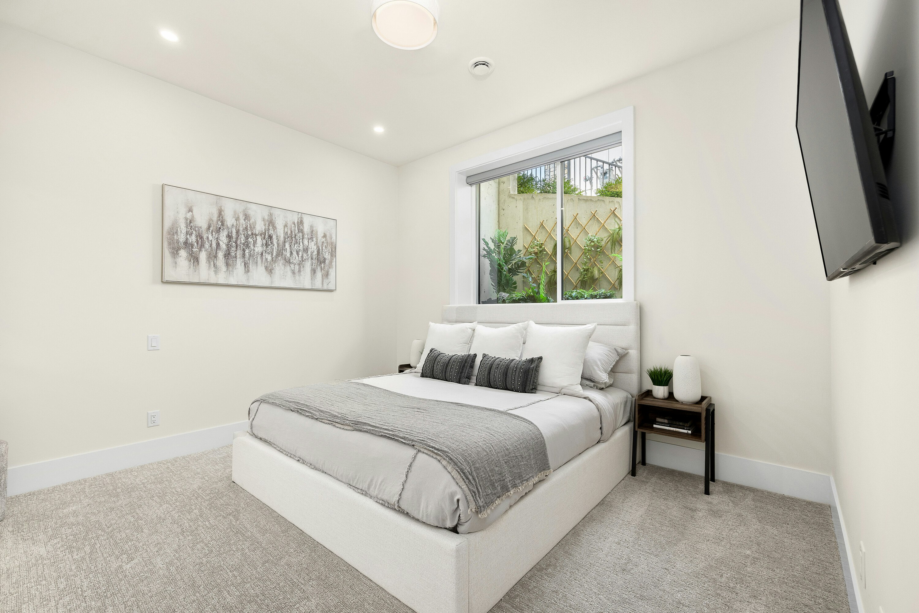 2585 Casa Palmero Drive, West Kelowna, BC, V1Z 4B1 - 50