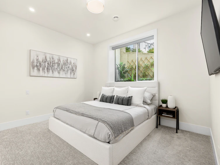 2585 Casa Palmero Drive, West Kelowna, BC, V1Z 4B1 - 50