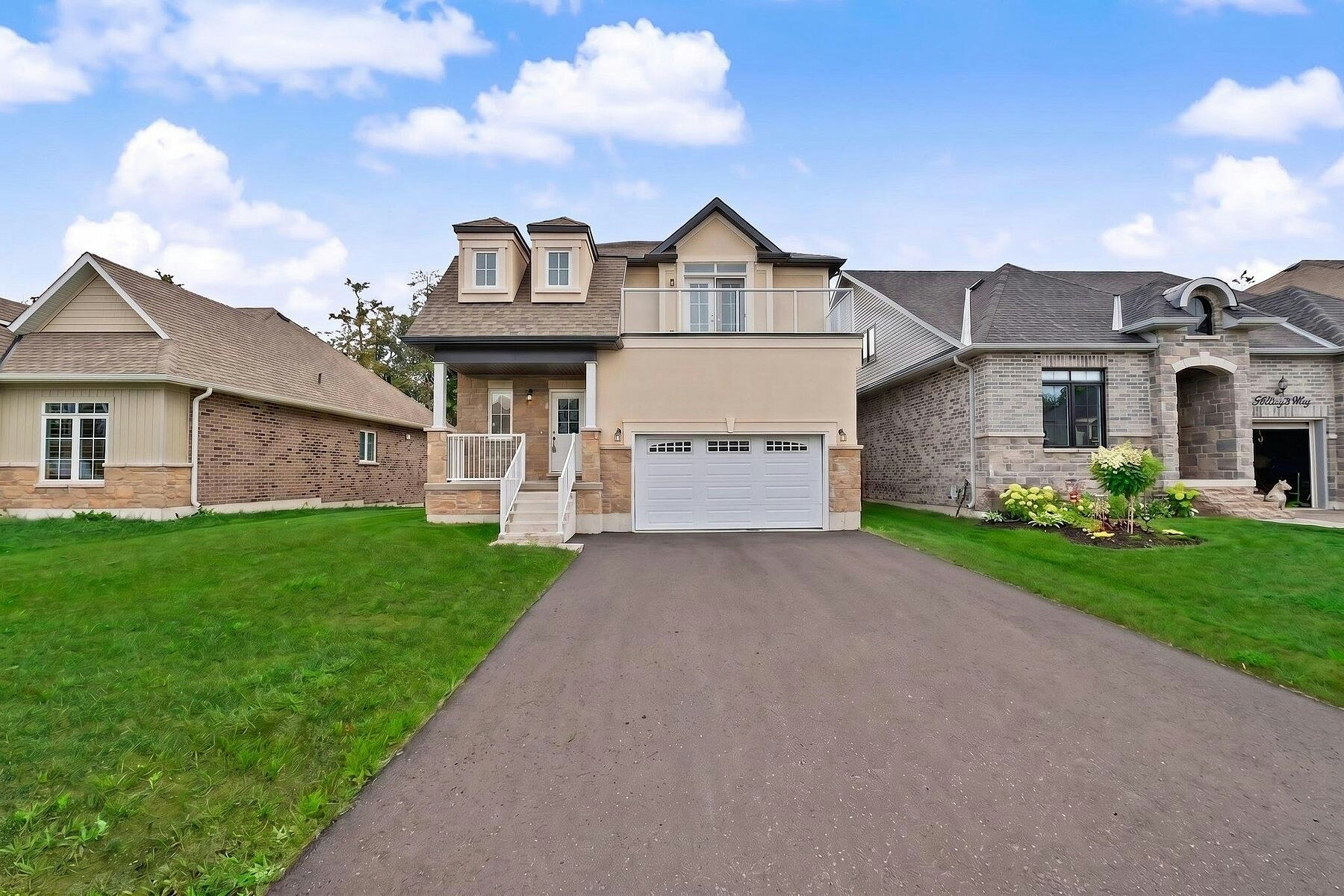 9 Hillcroft Way, Kawartha Lakes, ON, K0M 1A0