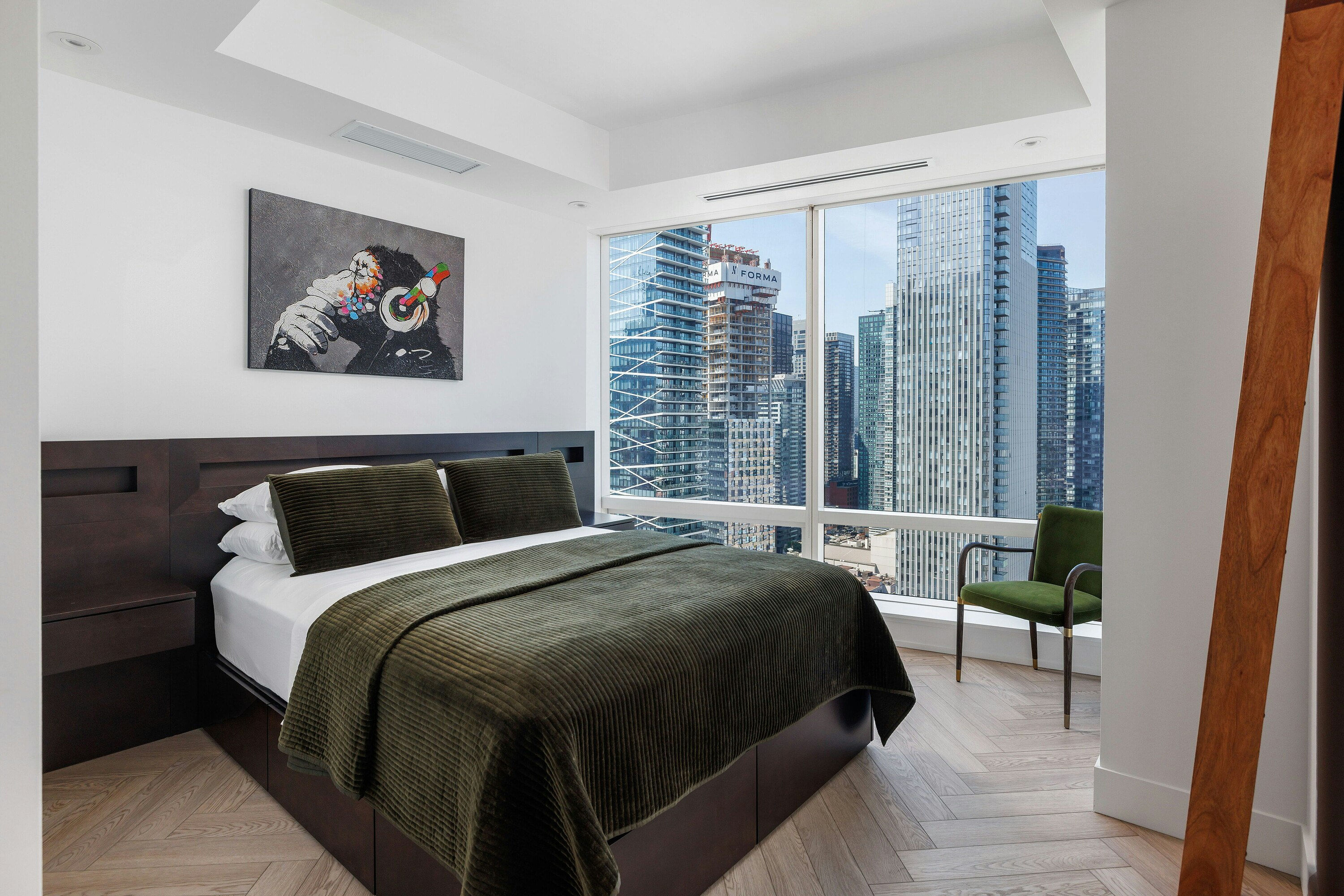 2802-180 University Avenue, Toronto, ON, M5H 0A2 - 23