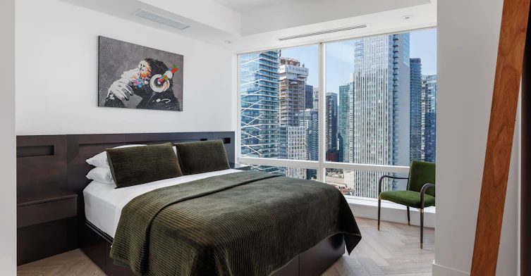 2802-180 University Avenue, Toronto, ON, M5H 0A2 - 23