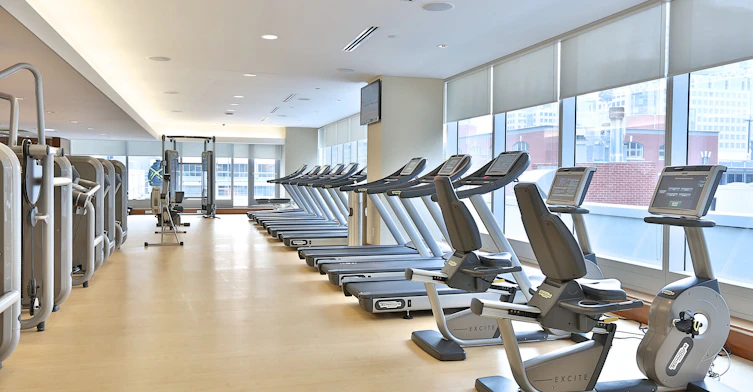 2802-180 University Avenue, Toronto, ON, M5H 0A2 - 32