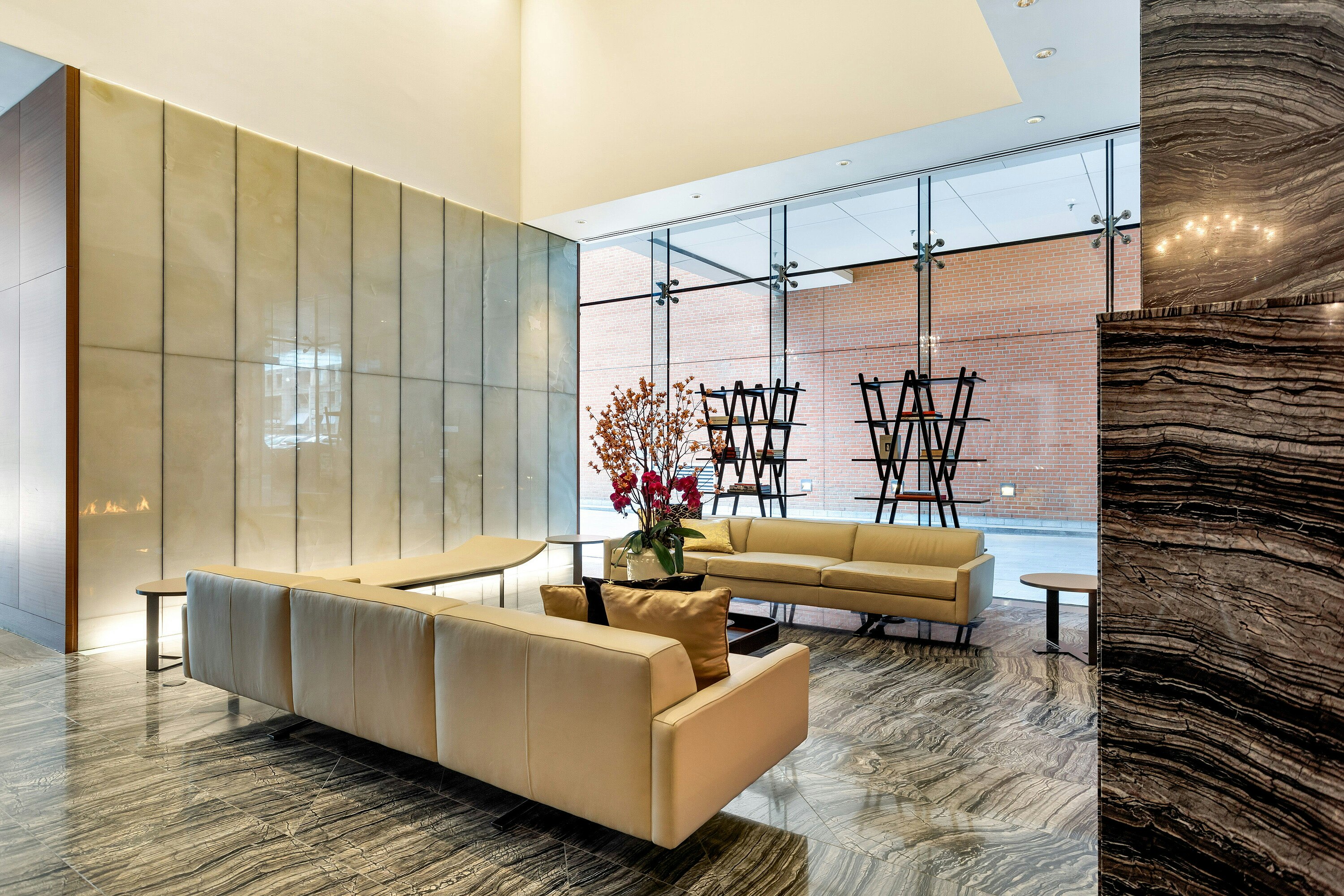 2802-180 University Avenue, Toronto, ON, M5H 0A2 - 6